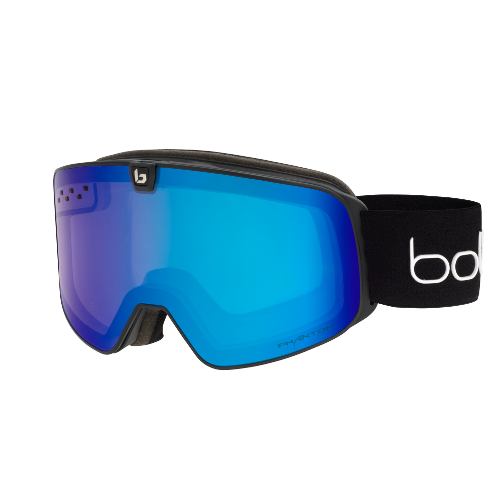 Bolle Nevada Neo Goggles